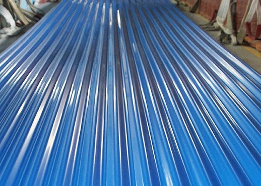 Painéis de parede de PVC à prova de som de isolamento térmico UPVC PVC para casa