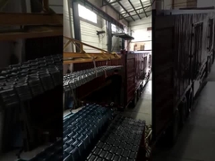 Produzindo o processo