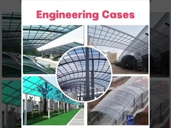 Exposição da folha do PC