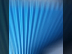 Folha plástica do telhado do PVC