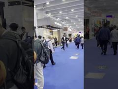 O material de construção da fase 2 foi retido de 23 a 27 de outubro de 2025.